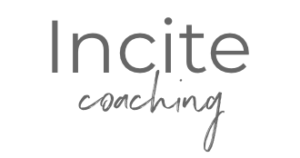 in.cite coaching